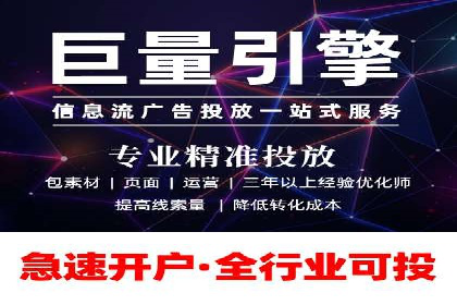 竞价推广策略解析：实战案例分析